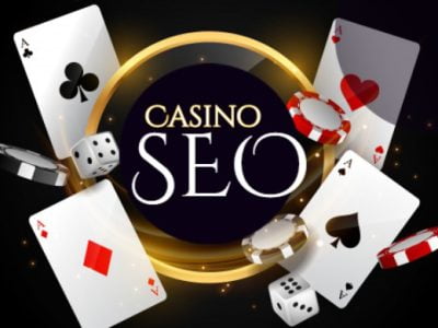 100 CASINO/GAMBLING/POKER/JUDI BOLA/UFABET/Slot/Betting PBNs Post Boost Your Website Ranking