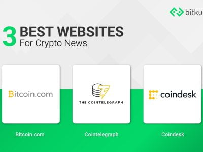 publish your crypto article to coindesk, cointelegraph, coinbase