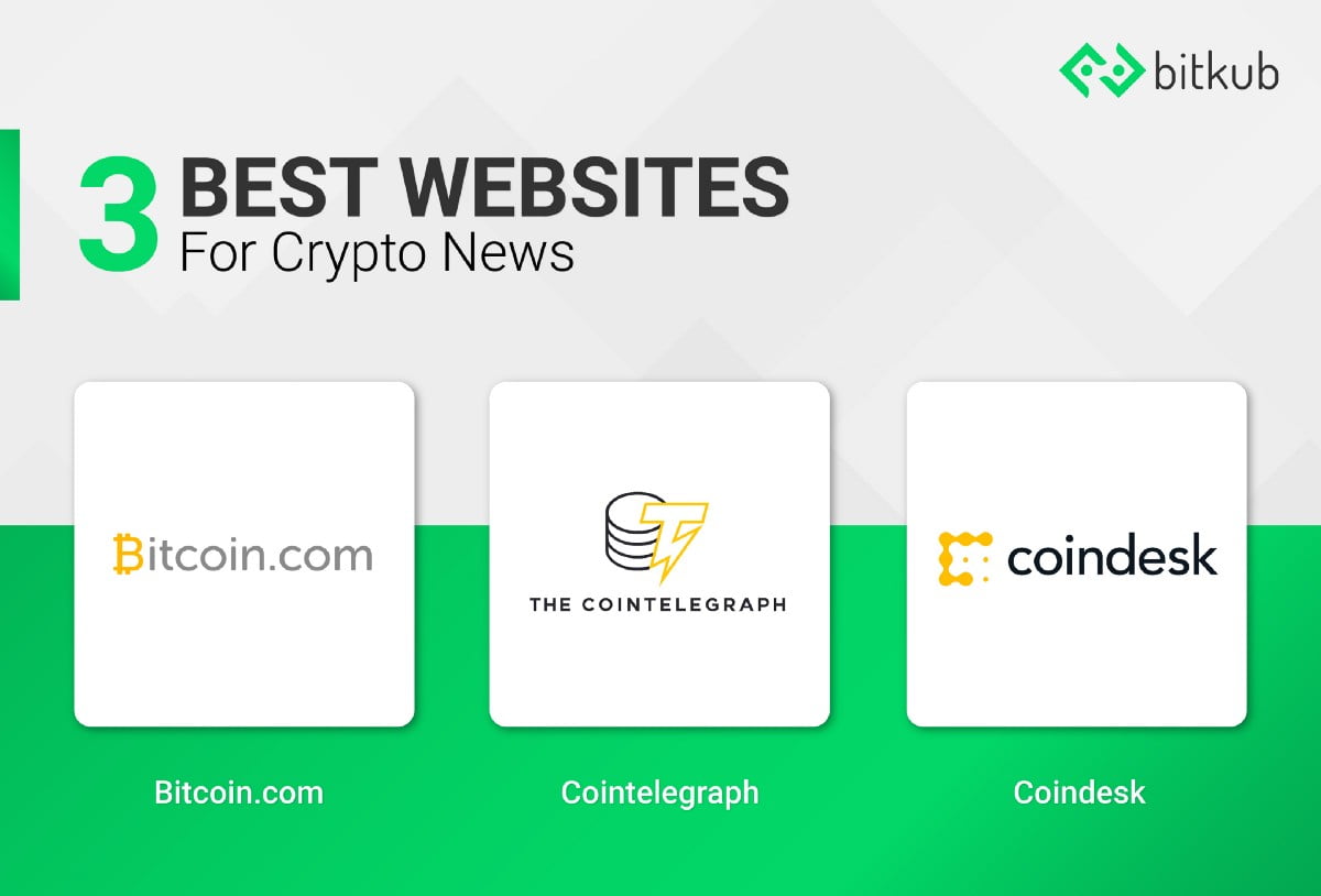 publish your crypto article to coindesk, cointelegraph, coinbase