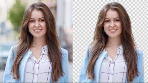remove background picture and logo desine and QR code specialist To work quickly Call the number on my whatsapp number +923207478837 repair photo Have five years of experience