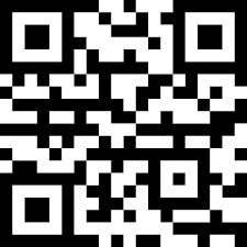 I will generate a QR code for you