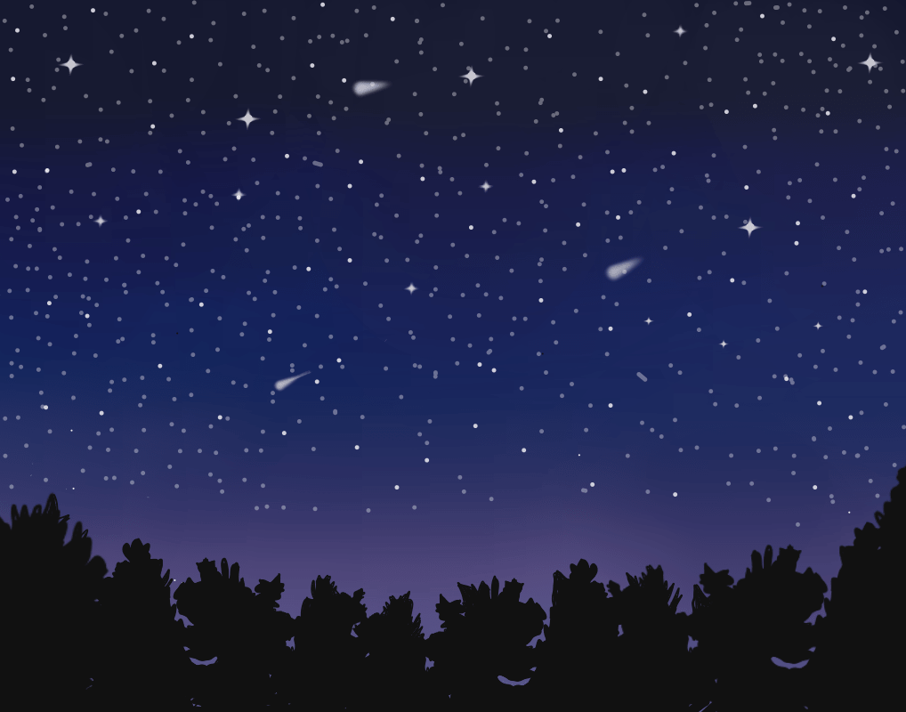 Digital art