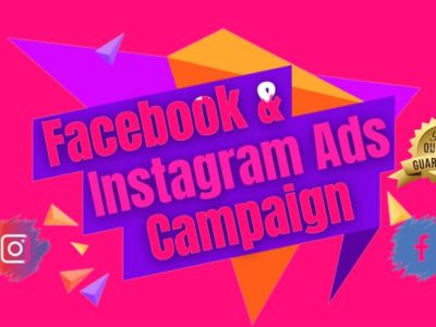 Facebook Lead Ads Services To Grow Your Business.