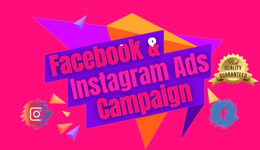 Facebook Lead Ads Services To Grow Your Business.