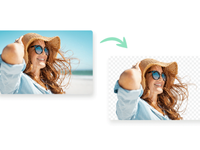 I will edit your image like remove background,retouching and resize