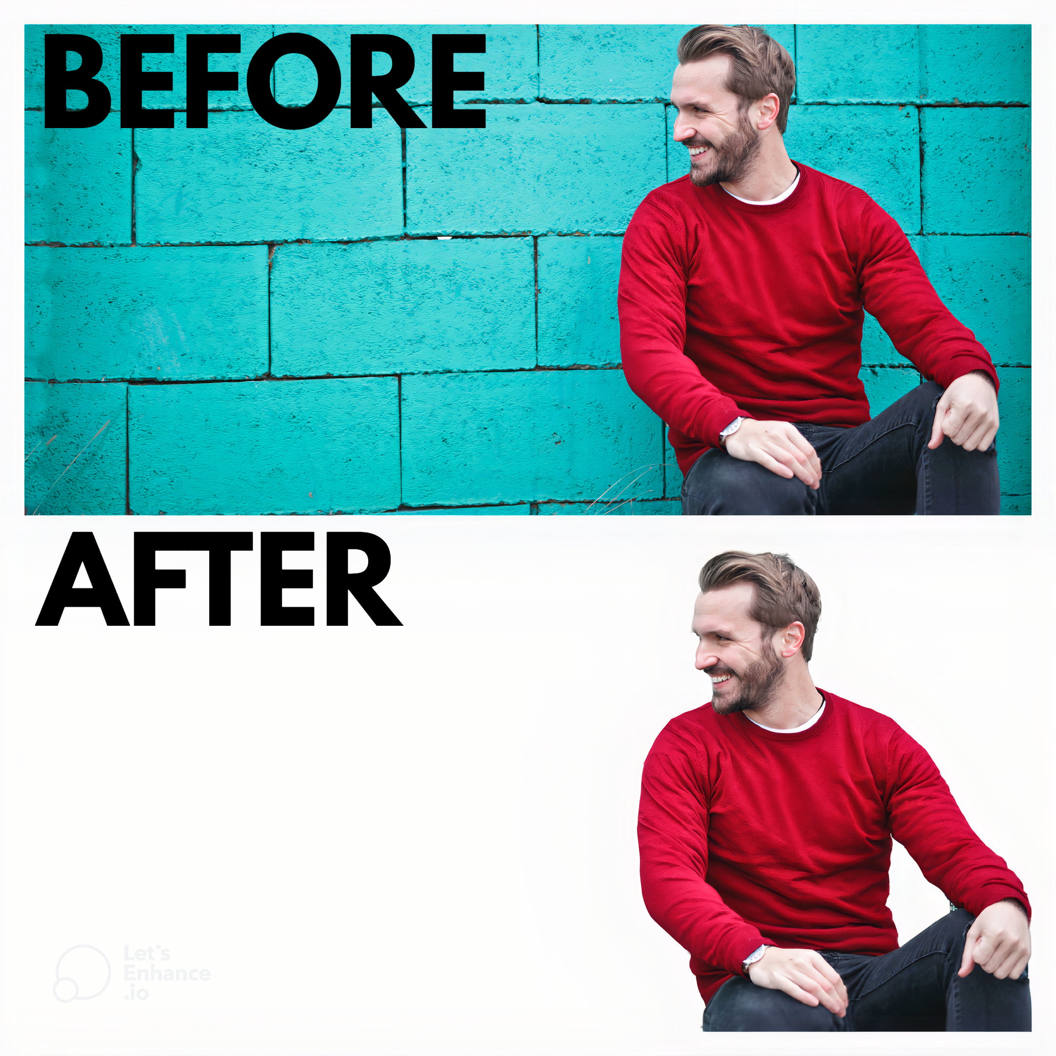 I will remove or cut out 25 images background in 2 hrs, fast delivery✅