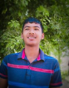 hey i am sandeep from india. i am in this job my experciece 2 year i am edit your photoes and video.hire me
