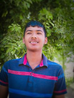 hey i am sandeep from india. i am in this job my experciece 2 year i am edit your photoes and video.hire me