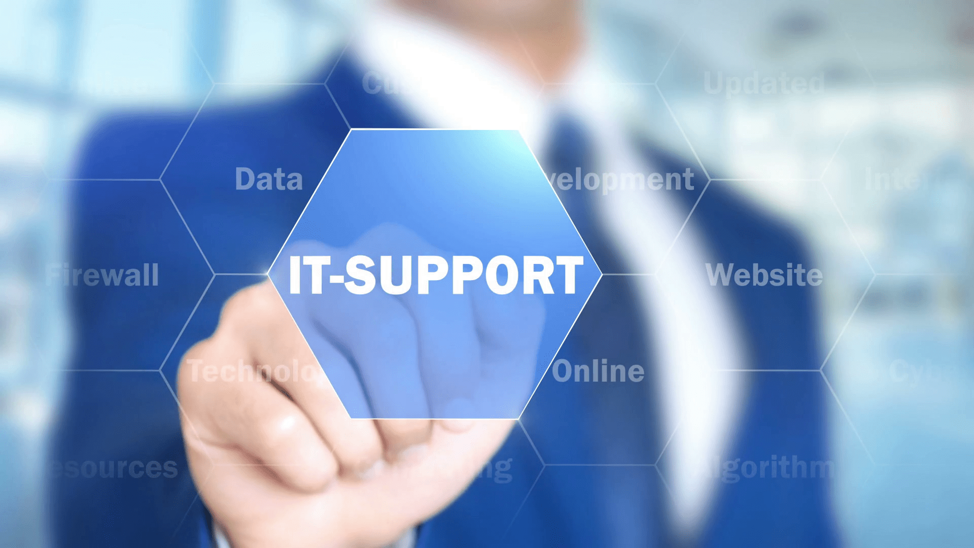 I will support in fixing windows 7,8,10,11, mac, laptops, PC, remotely