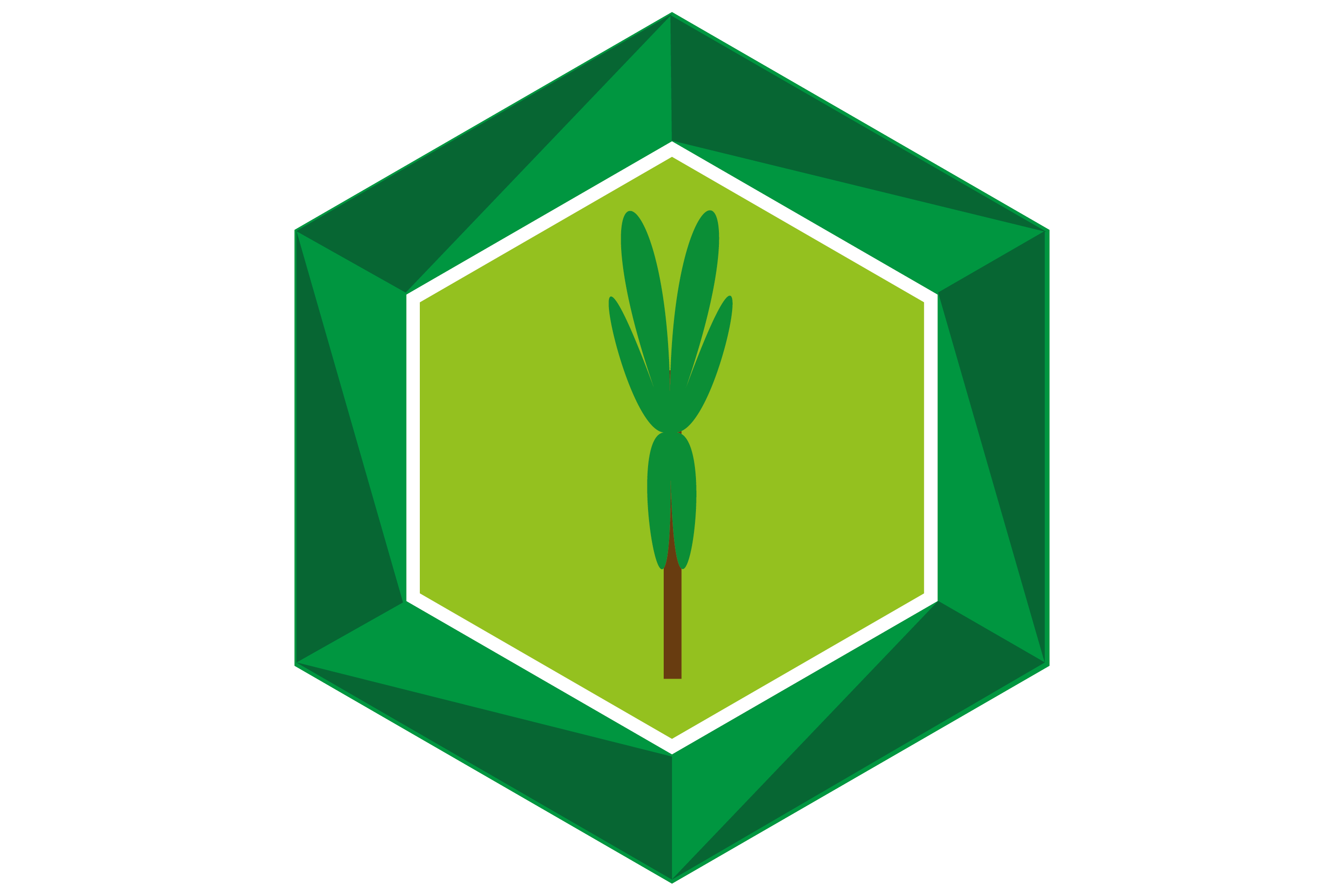 I will Design a unique professional logo for your business