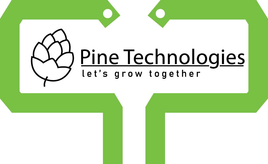 i will design a professional logo for your business