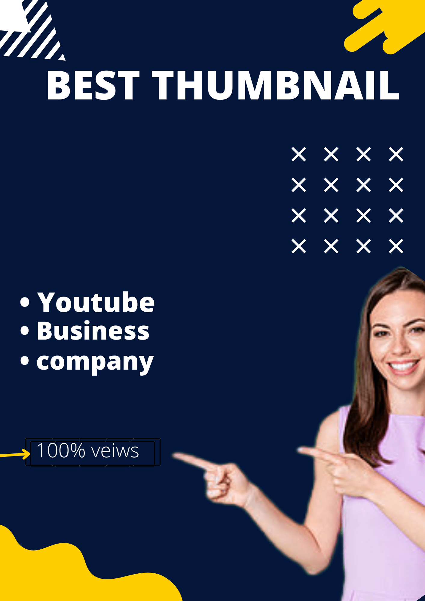 Best thumbnail&buisnesslogoetc.