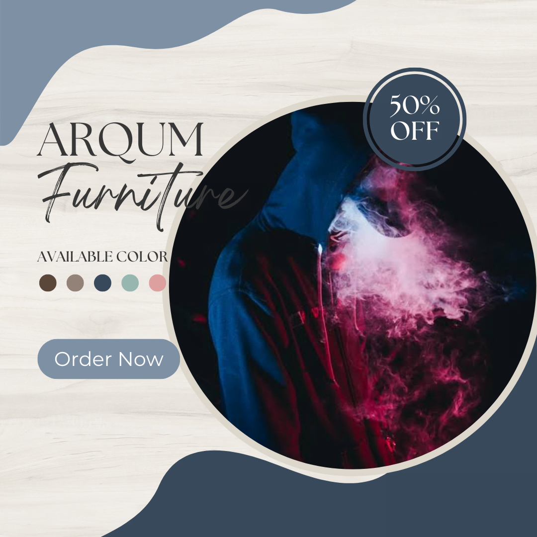 Canva logo maker