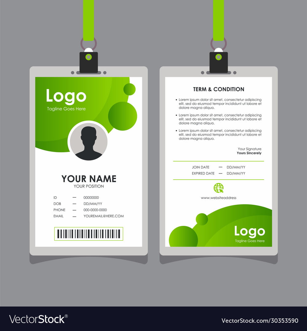 I will edit your photos. Removing its background. Changing the background. Creating a logo. Facebook . Creating a WhatsApp post