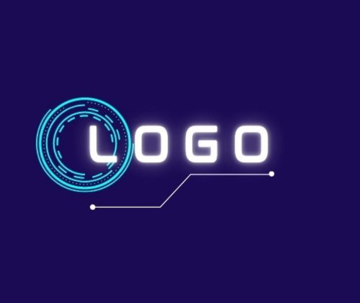 I will design eye-catching minimalist logo design and branding