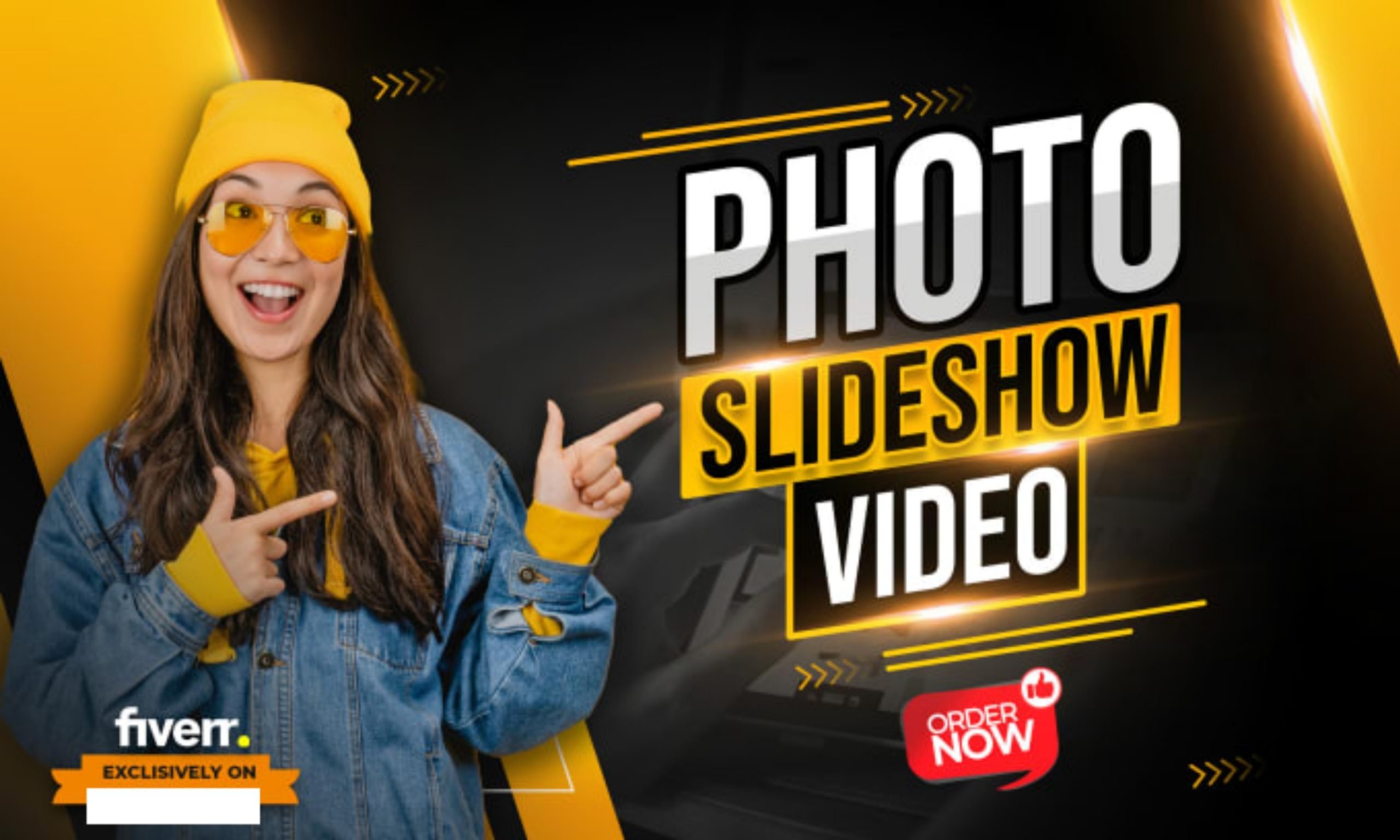 I will give 100 Viral Youtube Shorts. Tiktok, Instagram & Facebook Reels