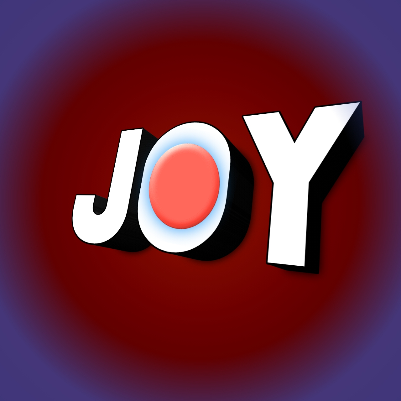I will design any type logo for 1$