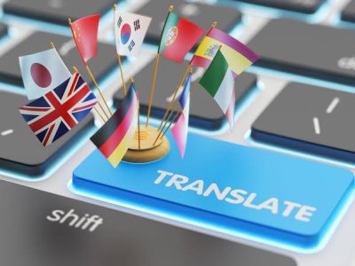 Translate Documents, Reports, Articles, Essay’s to any language