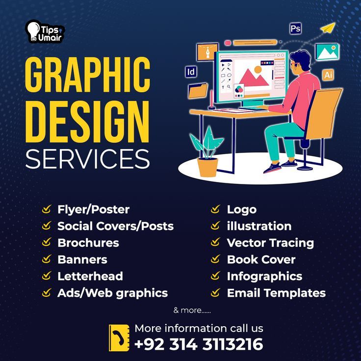 I will design logos image editing background remove