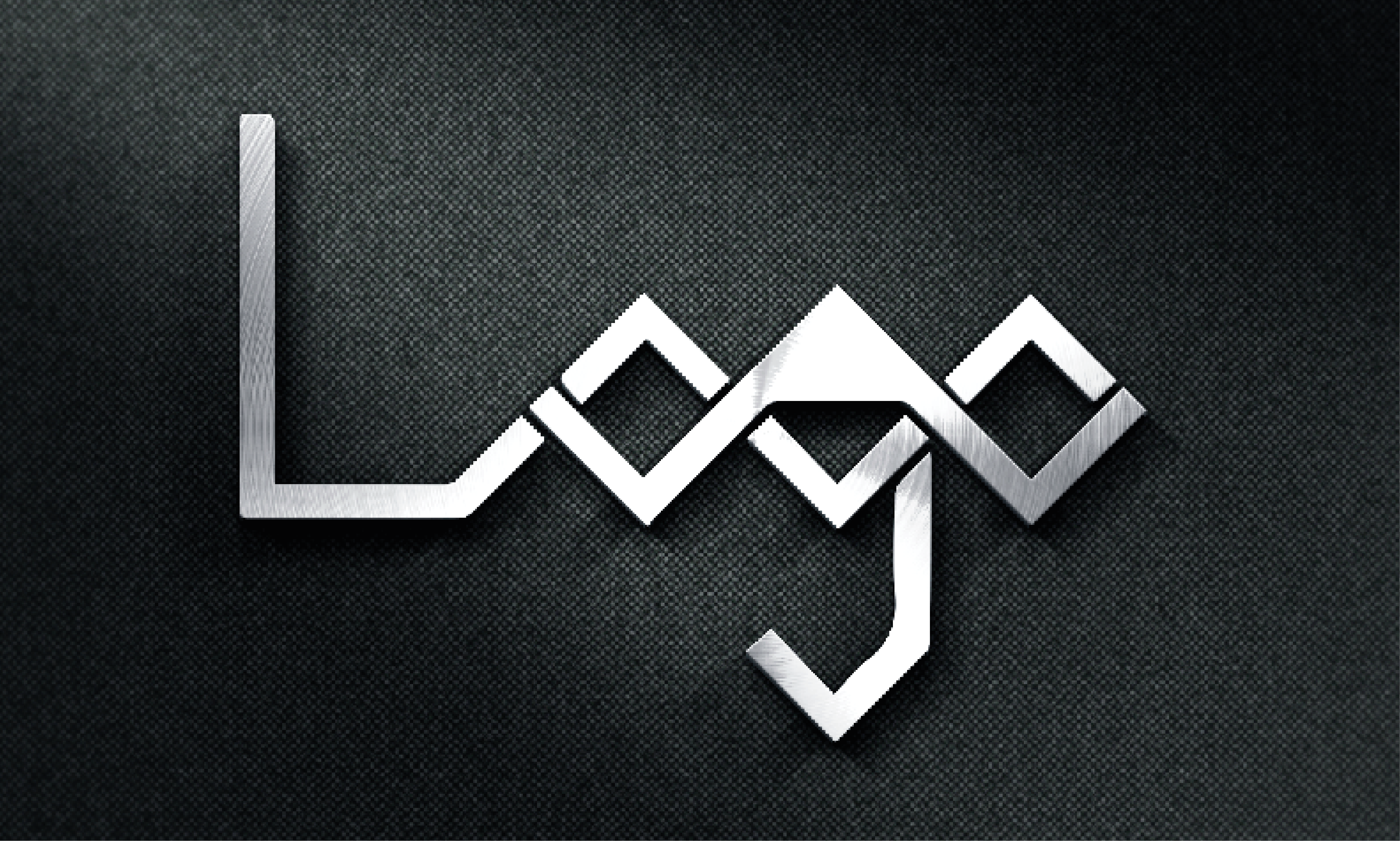 LOGO Designing