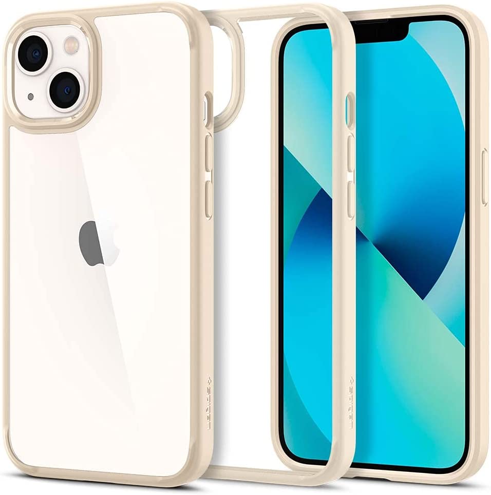 i am seller from i phone 13 pro max