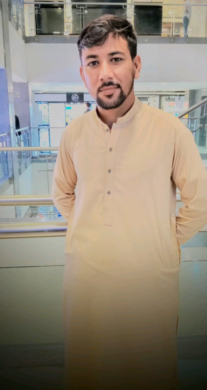I will edit your image like remove background retouching and resize