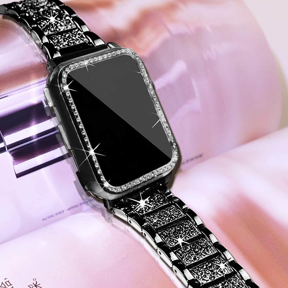 i am seller best watch