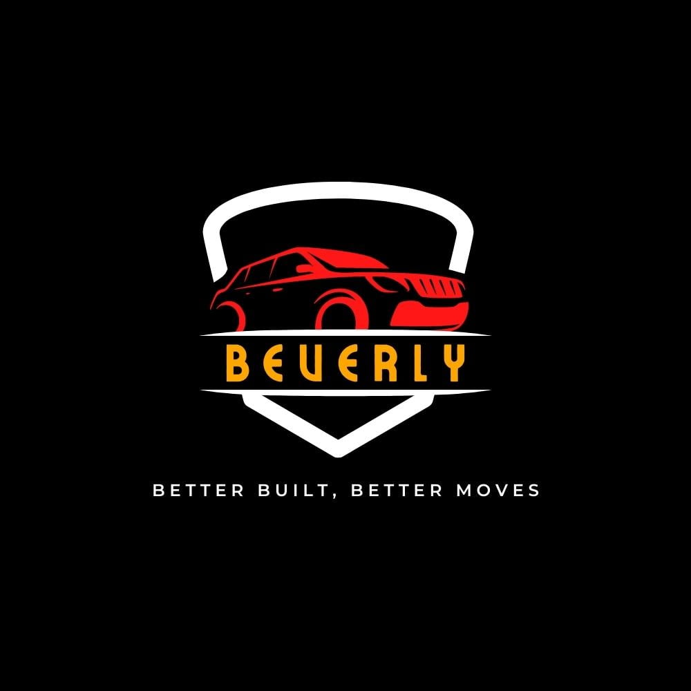 I will design 3 modern logo design in 24hours