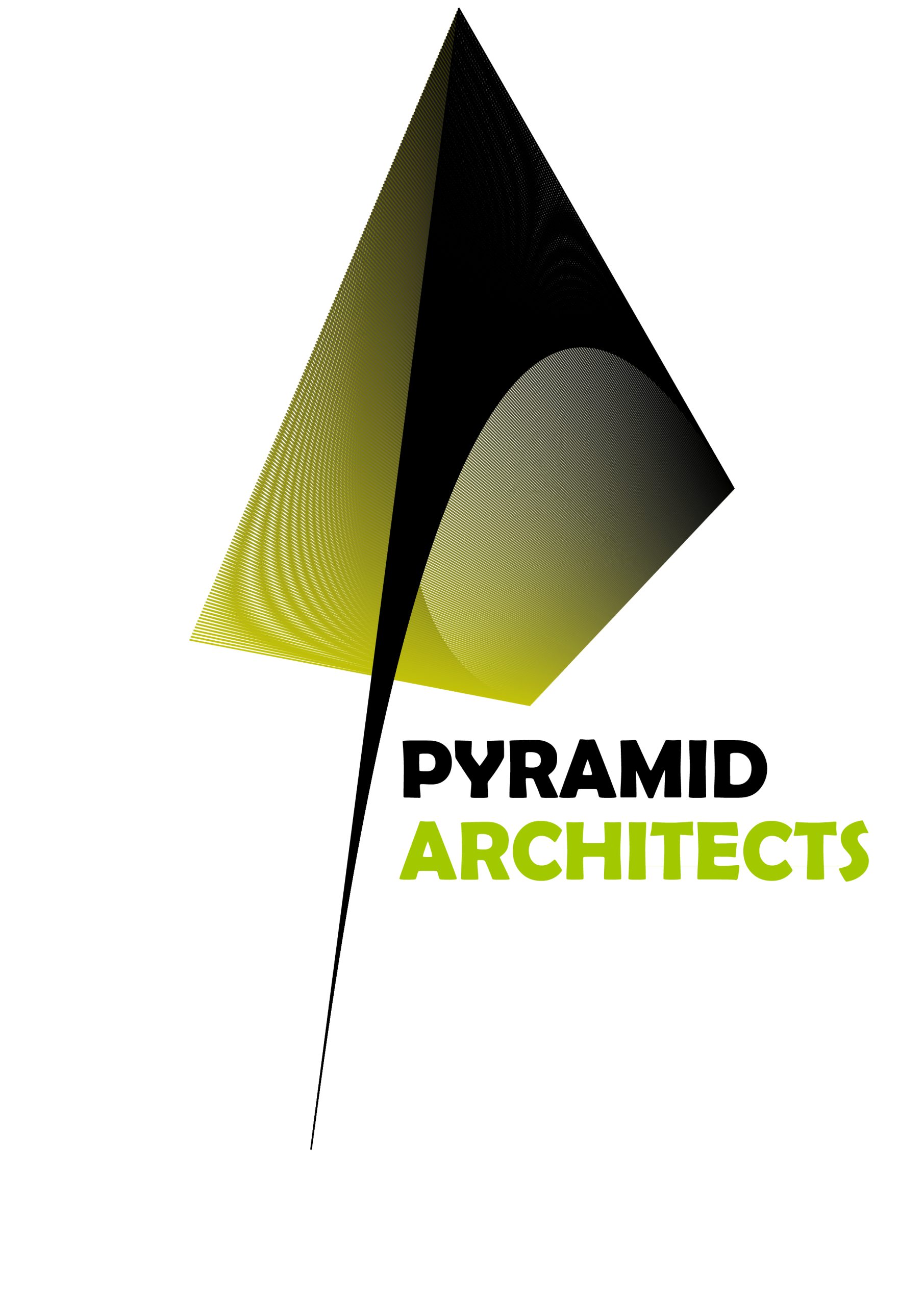 I will design a logo of your CHOICE