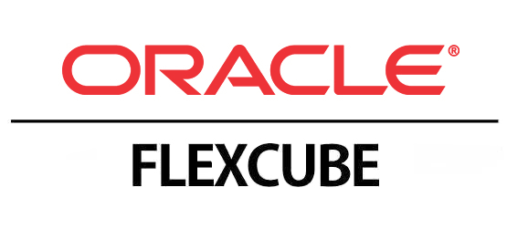 Basics of Oracle Flexcube