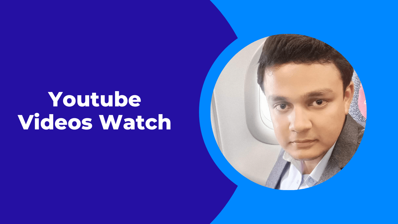 Watch & Engage in Your Videos