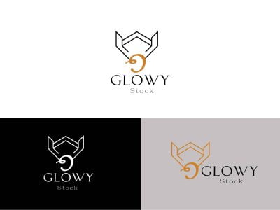 I will do the unique and professional logo design within 24h