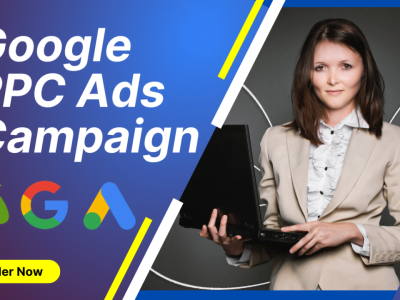 Google Ppc Ads To Grow Your Business