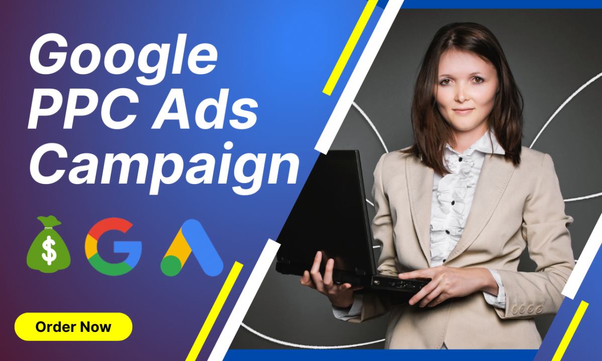 Google Ppc Ads To Grow Your Business