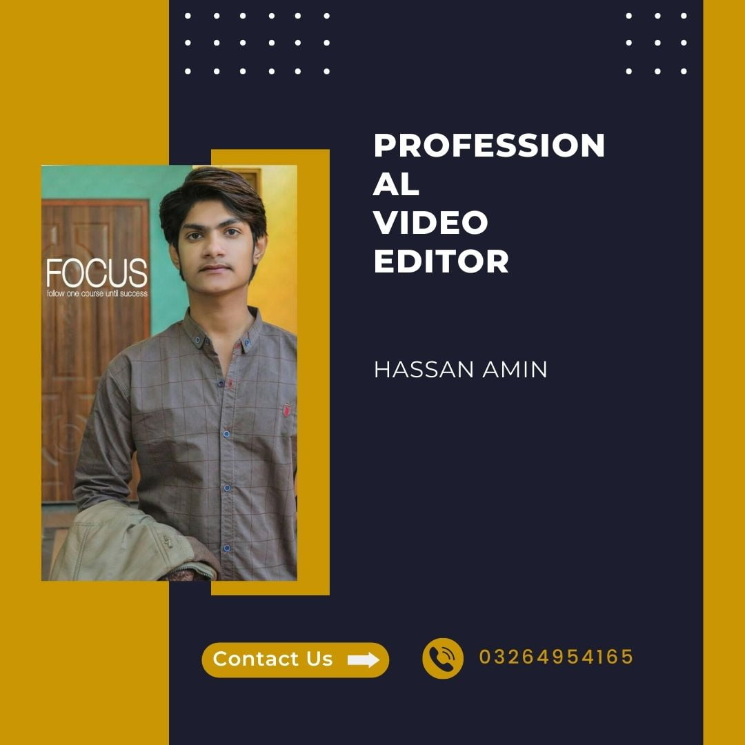 i will do write and publish article on different sites.