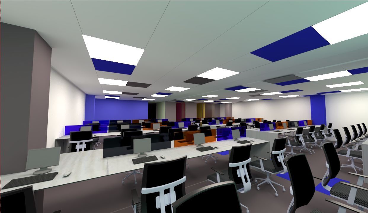 3D Design