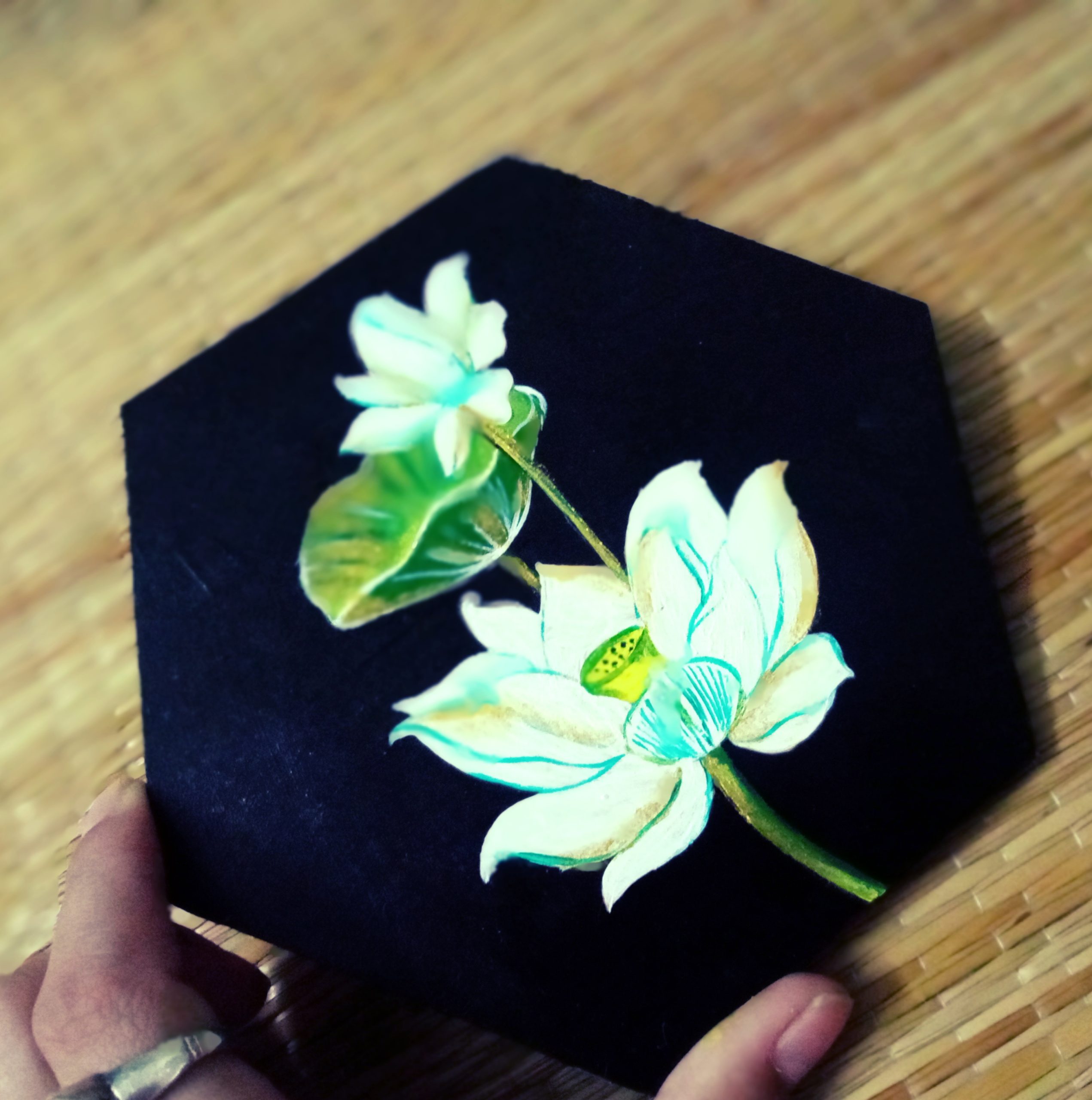 Art & craft
