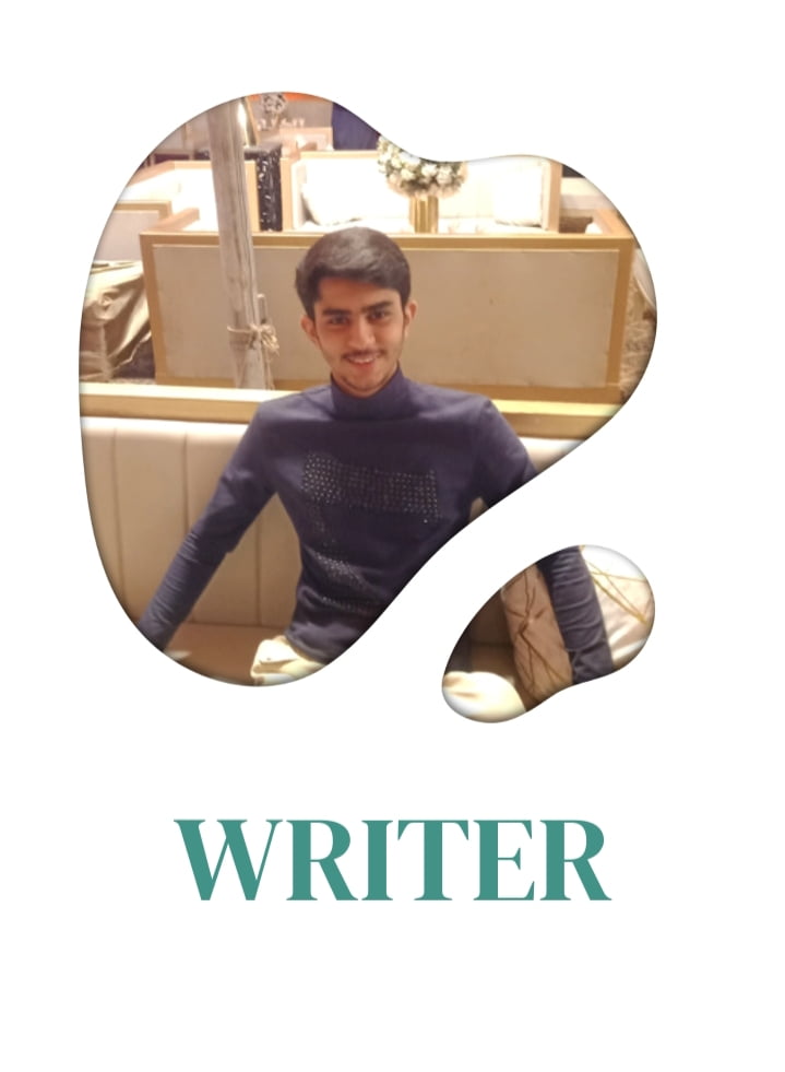 SEO Optimized Content Writer and Copy Writer