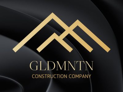 GLDMNTN Construction