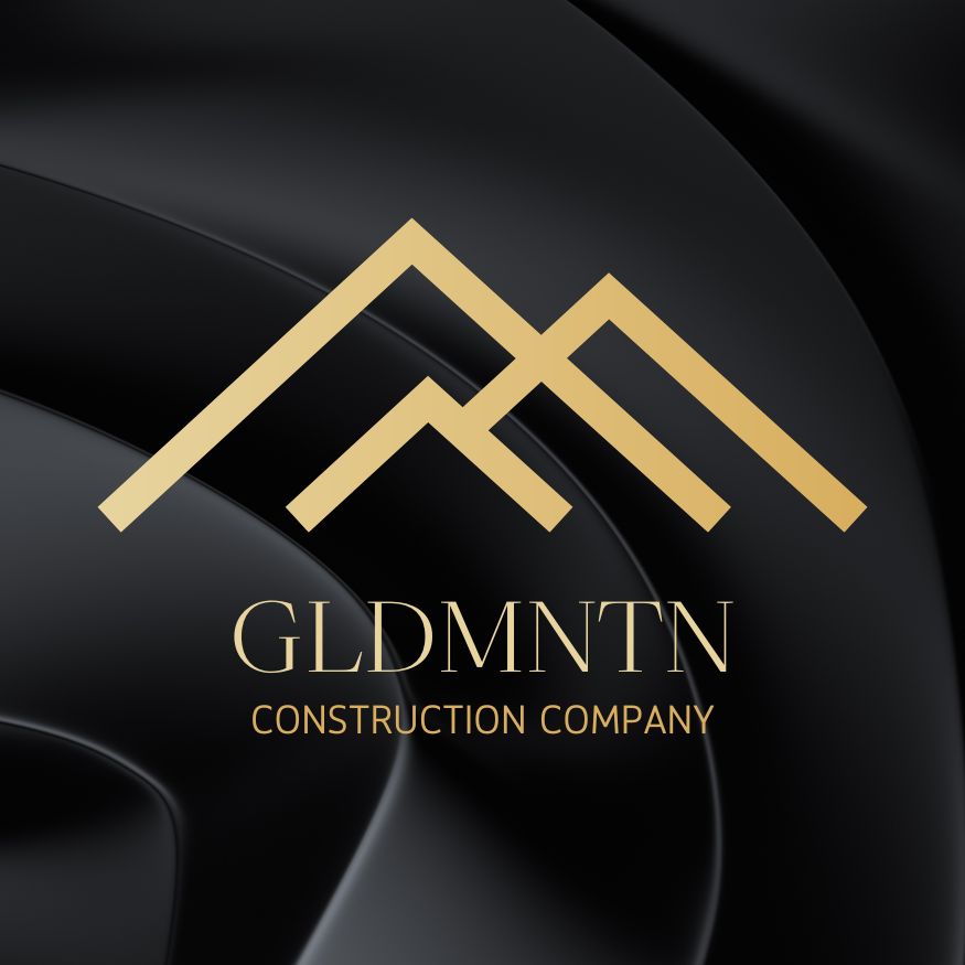 GLDMNTN Construction