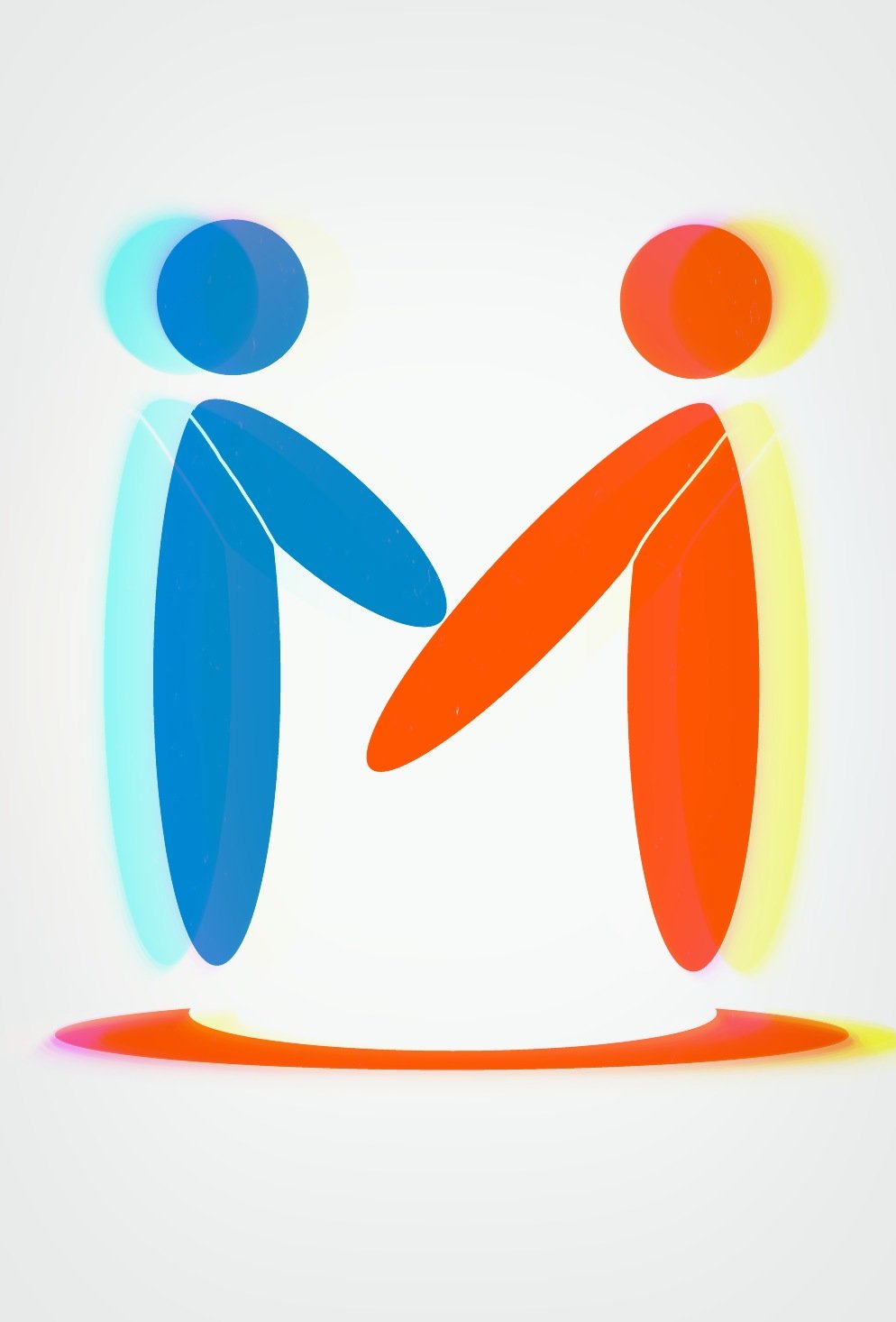 Logo Desighn