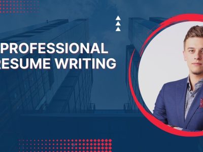 I will create Professional Resume, Resume Editing & Writing