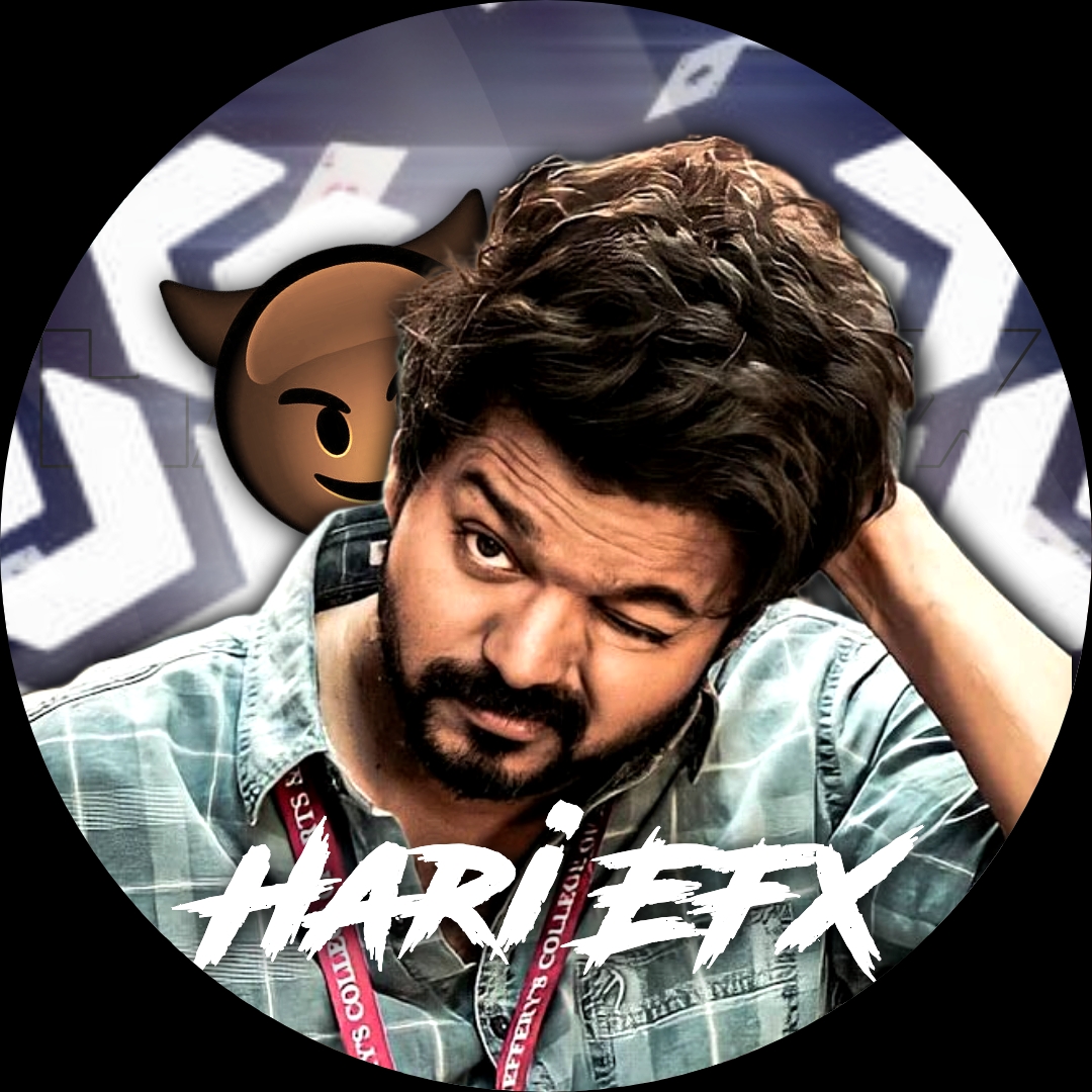 Customized Logo creator