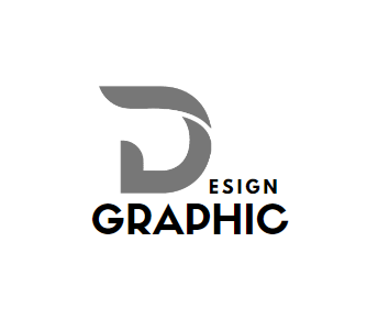 I'll create a contemporary company logo with copyrights.