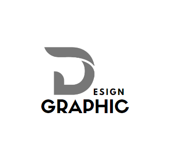 I'll create a contemporary company logo with copyrights.