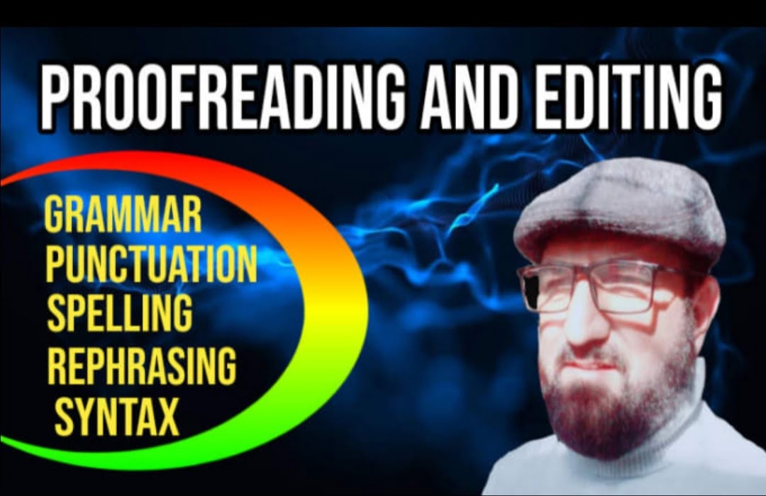 I will professionally embellish your text.