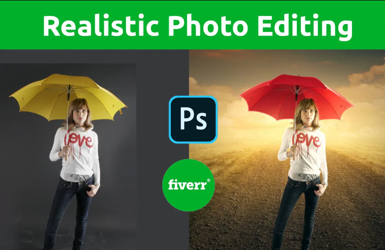 I will do image resize, object remove and photo restoration