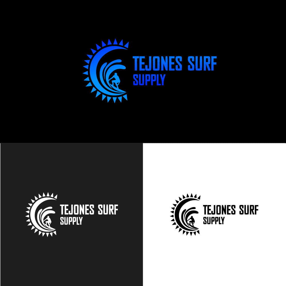 I will do all type of Professional logo for your company