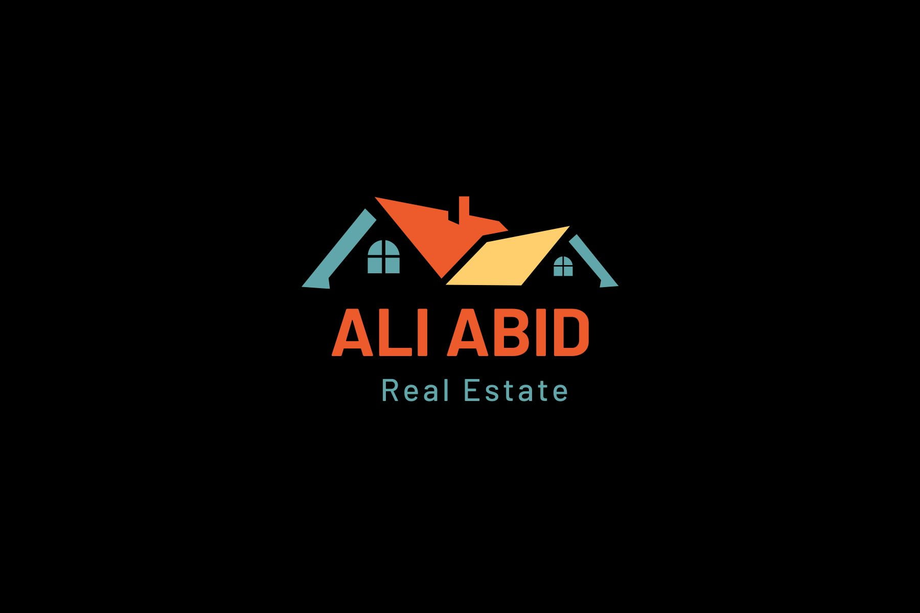 logo design for your Brand