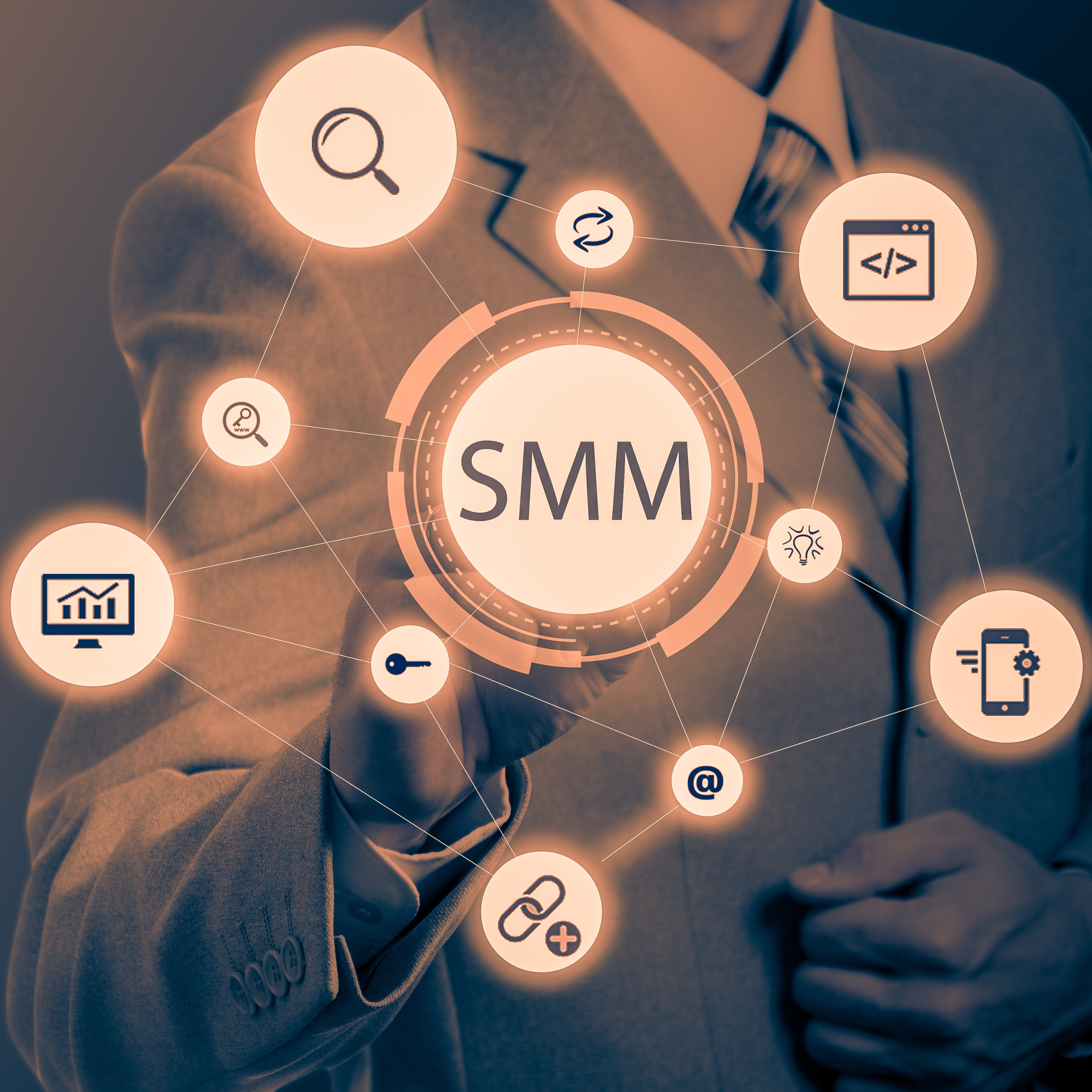 "Expert Social Media Manager: Proven Success in Building Engaging Online Communities"
